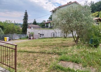 Trilocale Via Santa Caterina, Castelletto d'Orba - foto 21