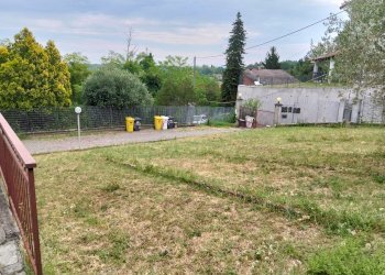 Trilocale Via Santa Caterina, Castelletto d'Orba - foto 22