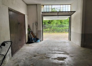 Trilocale Via Santa Caterina, Castelletto d'Orba - foto 24