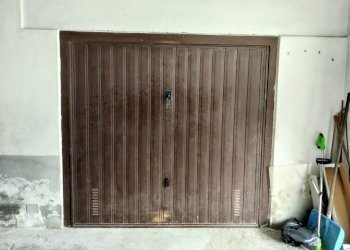 Trilocale Via Santa Caterina, Castelletto d'Orba - foto 25