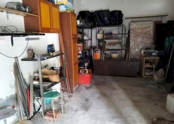 Trilocale Via Santa Caterina, Castelletto d'Orba - foto 26