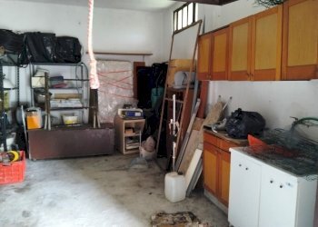 Trilocale Via Santa Caterina, Castelletto d'Orba - foto 27