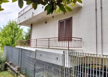 Trilocale Via Santa Caterina, Castelletto d'Orba - foto 28