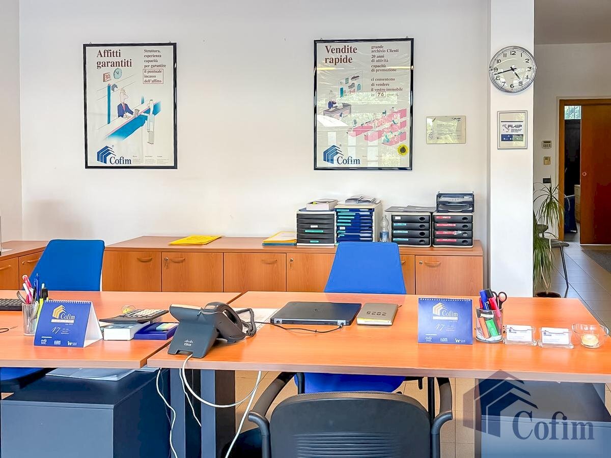 Negozio Peschiera Borromeo - foto 3