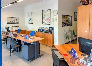 Shop Peschiera Borromeo - photo 1