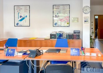 Shop Peschiera Borromeo - photo 3