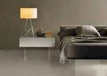 Quadrilocale Via Porrettana, Sasso Marconi - foto 23