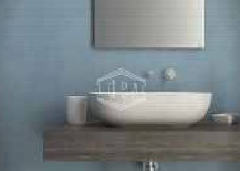 Quadrilocale Via Porrettana, Sasso Marconi - foto 24