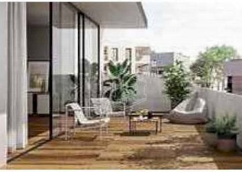 Quadrilocale Via Porrettana, Sasso Marconi - foto 27