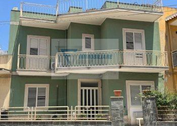 Appartamento Via Alcide De Gasperi, Siracusa - foto 1