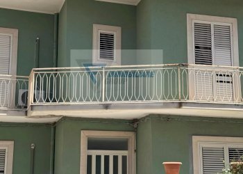 Appartamento Via Alcide De Gasperi, Siracusa - foto 2