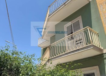 Appartamento Via Alcide De Gasperi, Siracusa - foto 4