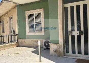 Appartamento Via Alcide De Gasperi, Siracusa - foto 6