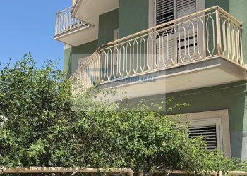 Appartamento Via Alcide De Gasperi, Siracusa - foto 7