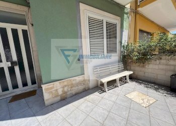 Appartamento Via Alcide De Gasperi, Siracusa - foto 8