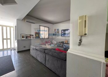 Appartamento Via Alcide De Gasperi, Siracusa - foto 9