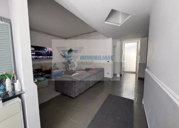 Appartamento Via Alcide De Gasperi, Siracusa - foto 10