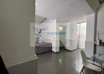 Appartamento Via Alcide De Gasperi, Siracusa - foto 11