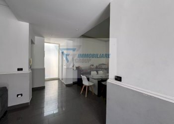 Appartamento Via Alcide De Gasperi, Siracusa - foto 12