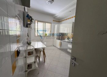 Appartamento Via Alcide De Gasperi, Siracusa - foto 13