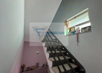 Appartamento Via Alcide De Gasperi, Siracusa - foto 14