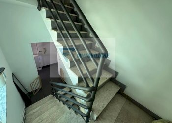 Appartamento Via Alcide De Gasperi, Siracusa - foto 15