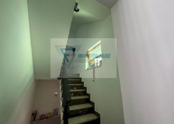 Appartamento Via Alcide De Gasperi, Siracusa - foto 16