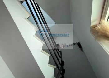 Appartamento Via Alcide De Gasperi, Siracusa - foto 17