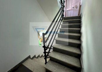 Appartamento Via Alcide De Gasperi, Siracusa - foto 19