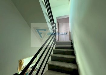 Appartamento Via Alcide De Gasperi, Siracusa - foto 20