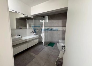 Appartamento Via Alcide De Gasperi, Siracusa - foto 21