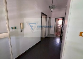 Appartamento Via Alcide De Gasperi, Siracusa - foto 22