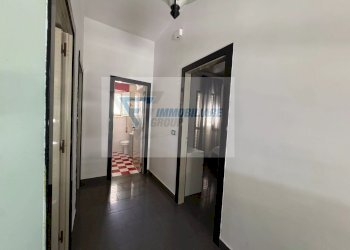 Appartamento Via Alcide De Gasperi, Siracusa - foto 23