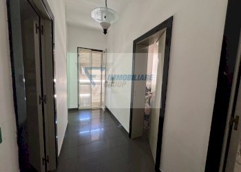 Appartamento Via Alcide De Gasperi, Siracusa - foto 24