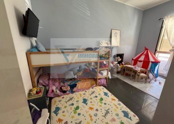 Appartamento Via Alcide De Gasperi, Siracusa - foto 25