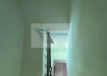 Appartamento Via Alcide De Gasperi, Siracusa - foto 28