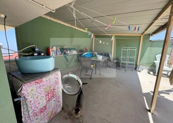 Appartamento Via Alcide De Gasperi, Siracusa - foto 29