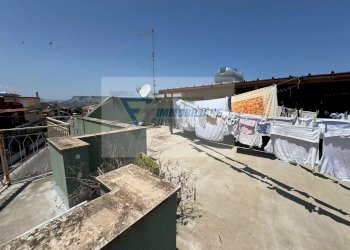 Appartamento Via Alcide De Gasperi, Siracusa - foto 30