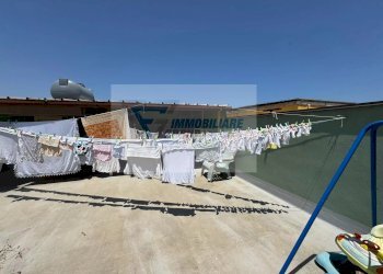 Appartamento Via Alcide De Gasperi, Siracusa - foto 31