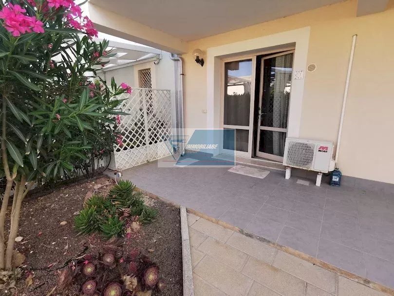 Appartamento in Villa Via Eolie n, Noto - foto 1