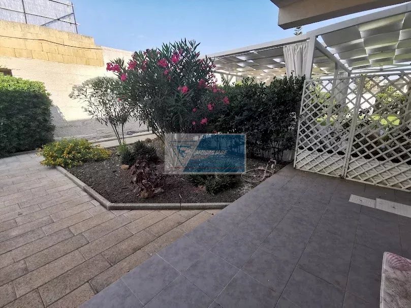 Appartamento in Villa Via Eolie n, Noto - foto 2