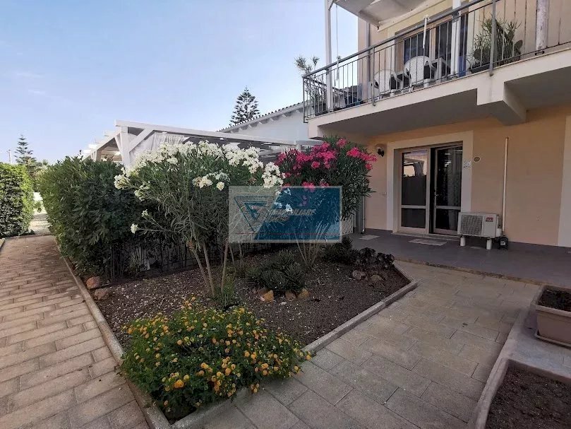 Appartamento in Villa Via Eolie n, Noto - foto 3