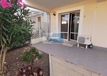 Appartamento in Villa Via Eolie n, Noto - foto 1