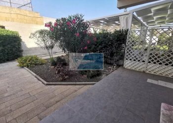 Appartamento in Villa Via Eolie n, Noto - foto 2