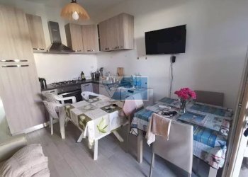 Appartamento in Villa Via Eolie n, Noto - foto 5