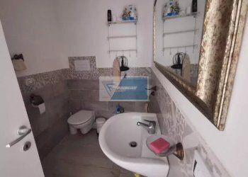 Appartamento in Villa Via Eolie n, Noto - foto 6