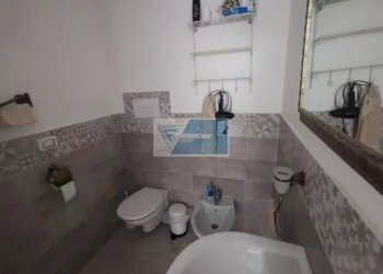 Appartamento in Villa Via Eolie n, Noto - foto 7