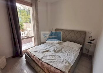 Appartamento in Villa Via Eolie n, Noto - foto 9