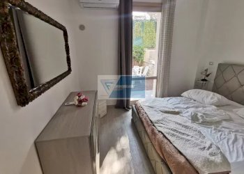 Appartamento in Villa Via Eolie n, Noto - foto 10