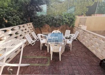 Appartamento in Villa Via Eolie n, Noto - foto 11